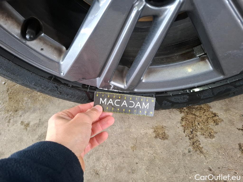  Peugeot  308  Active Pack 1.5 HDi 130CV BVM6 E6d #55