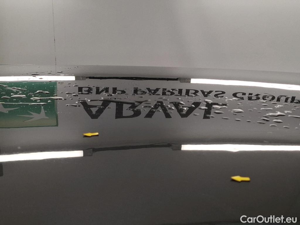  Peugeot  308  SW Active Business 1.5 HDi 130CV BVA8 E6d #6