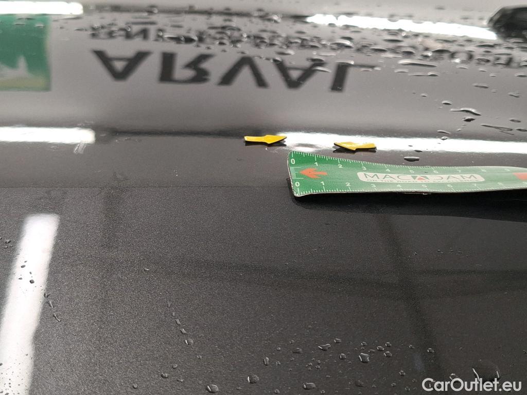  Peugeot  308  SW Active Business 1.5 HDi 130CV BVA8 E6d #2