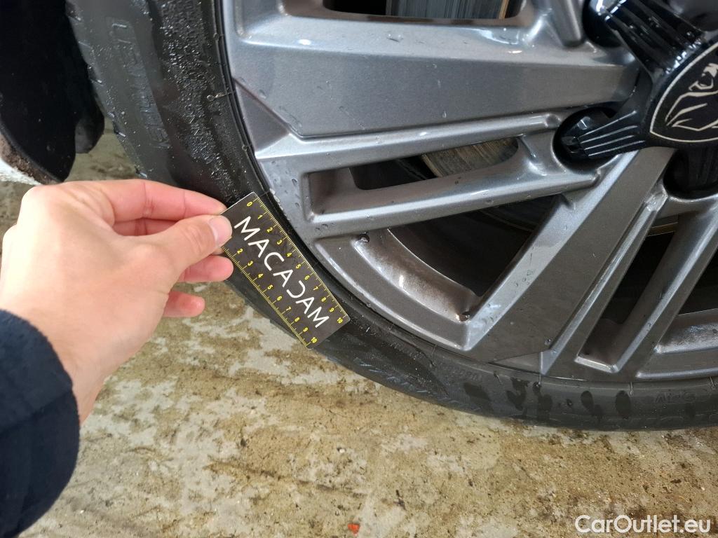  Peugeot  308  Active Pack 1.5 HDi 130CV BVM6 E6d #62