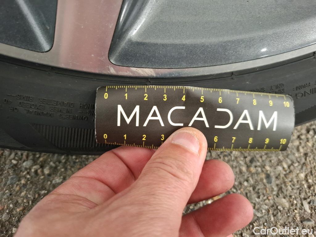  Peugeot  308 PEUGEOT  / 2017 / 5P / Berline BlueHDi 130 EAT8 S&S ALLURE BUSINESS #23