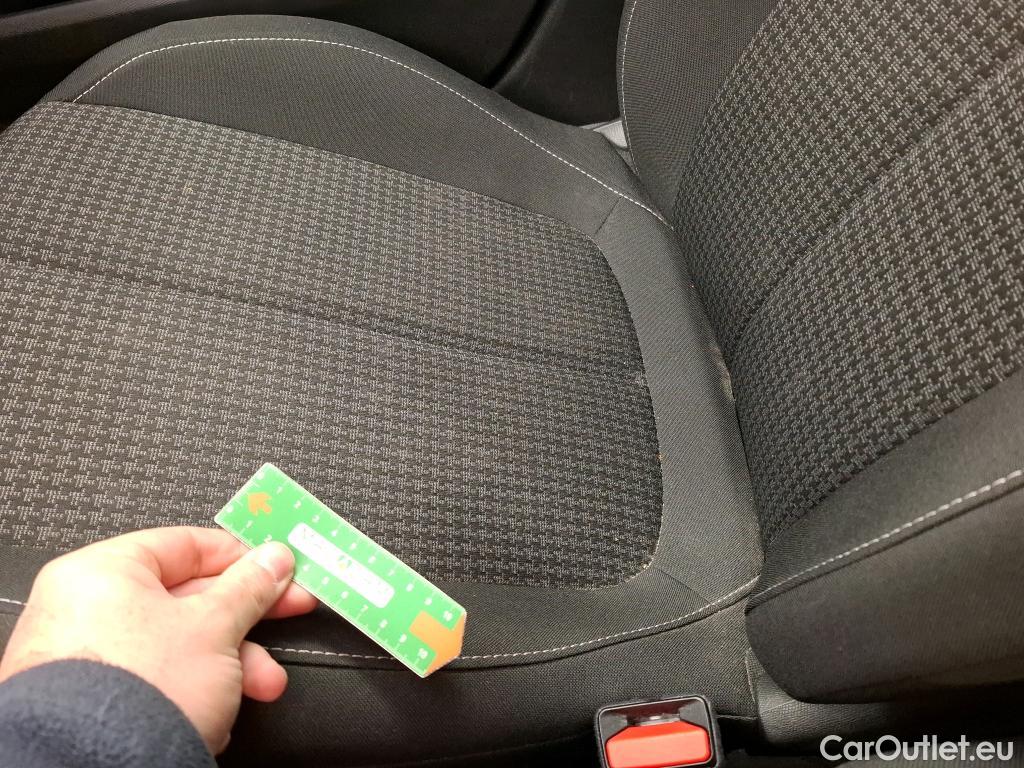  Peugeot  308  Active Business 1.5 HDi 130CV BVM6 E6dT #21