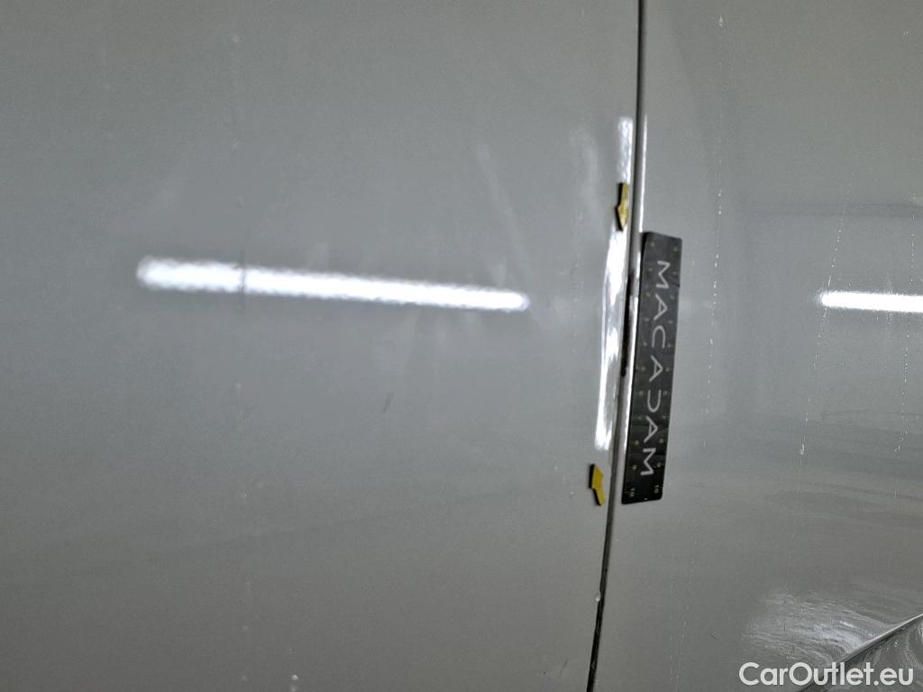  Peugeot  308  Active Pack 1.5 HDi 130CV BVM6 E6d #18