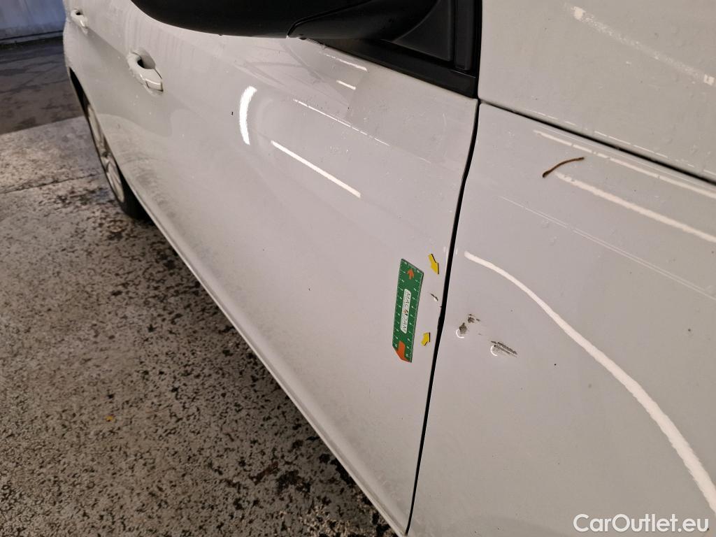  Peugeot  308  Active Business 1.5 HDi 130CV BVM6 E6dT #17