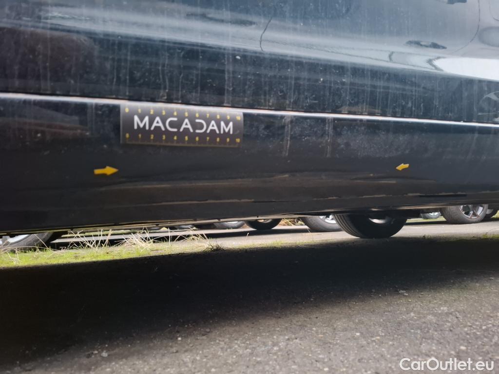  Peugeot  308 PEUGEOT  / 2017 / 5P / Berline BlueHDi 130 EAT8 S&S ALLURE BUSINESS #5