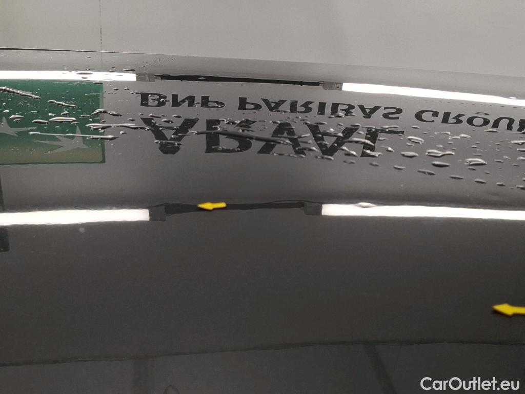  Peugeot  308  SW Active Business 1.5 HDi 130CV BVA8 E6d #5