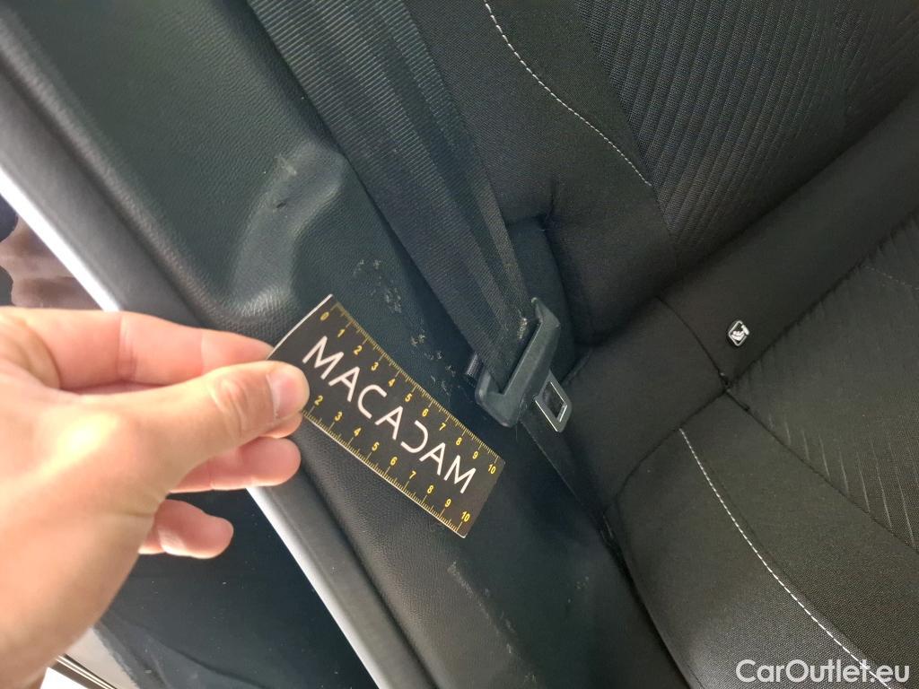  Peugeot  308 PEUGEOT  SW / 2021 / 5P / Break BlueHDi 130 ACTIVE PACK #14