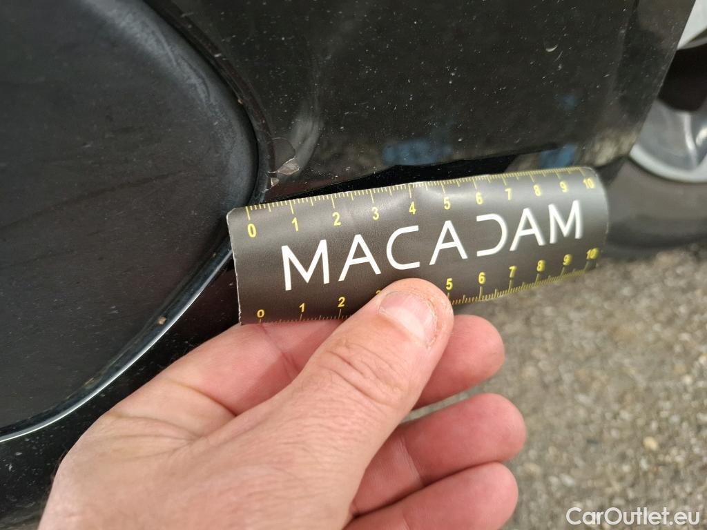  Peugeot  308 PEUGEOT  / 2017 / 5P / Berline BlueHDi 130 EAT8 S&S ALLURE BUSINESS #42