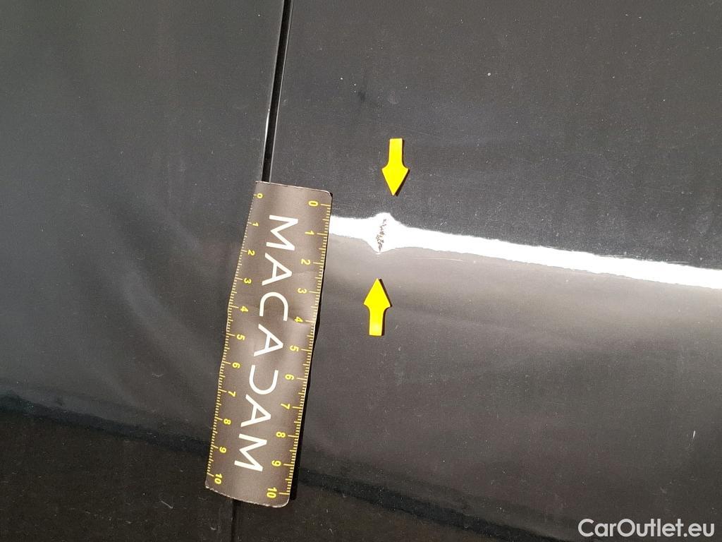  Peugeot  308 PEUGEOT  / 2017 / 5P / Berline BlueHDi 130 EAT8 S&S ALLURE BUSINESS #44