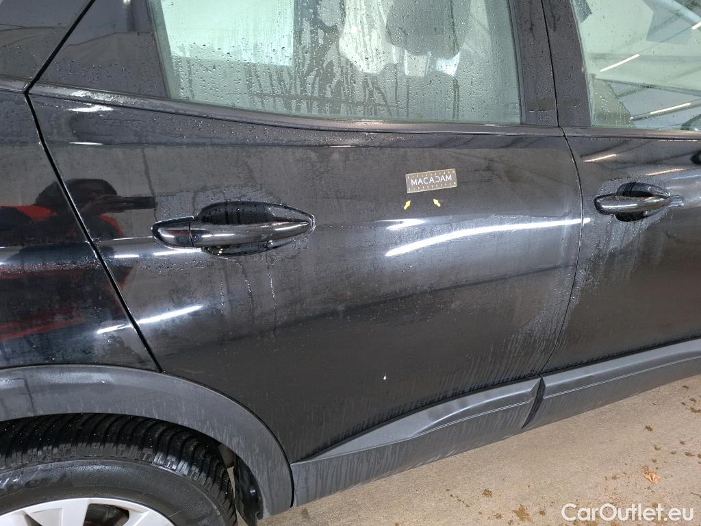  Peugeot  3008  Active Business 1.5 HDi 130CV BVA8 E6d #7