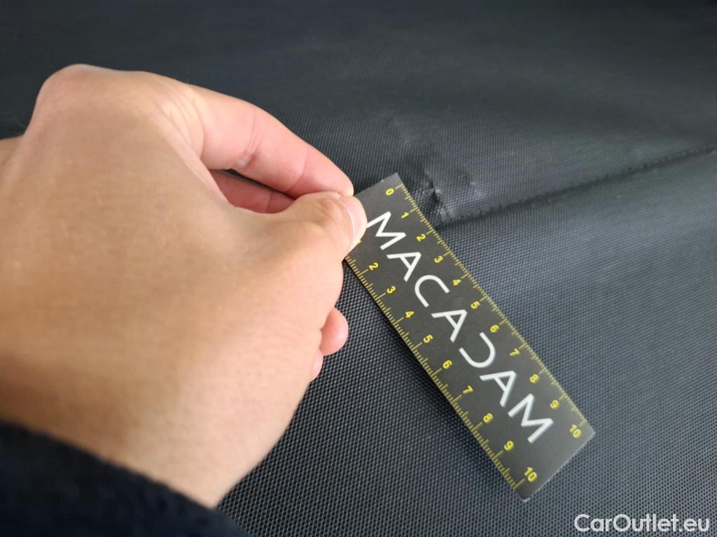  Peugeot  308 PEUGEOT  SW / 2021 / 5P / Break BlueHDi 130 ACTIVE PACK #20