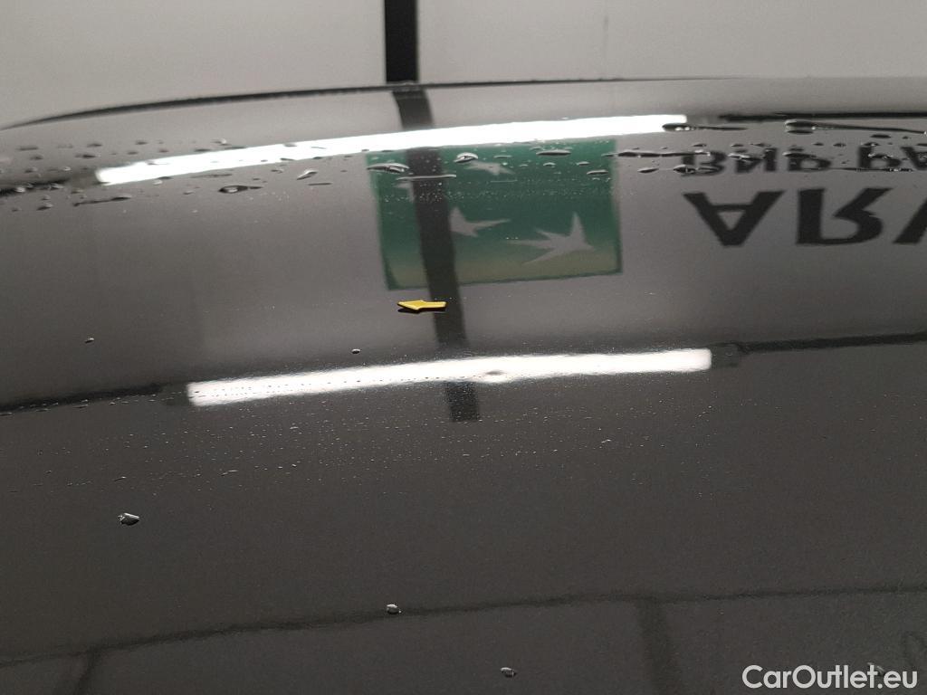  Peugeot  308  SW Active Business 1.5 HDi 130CV BVA8 E6d #12