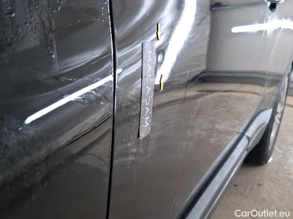  Peugeot  3008  Active Business 1.5 HDi 130CV BVA8 E6d #6