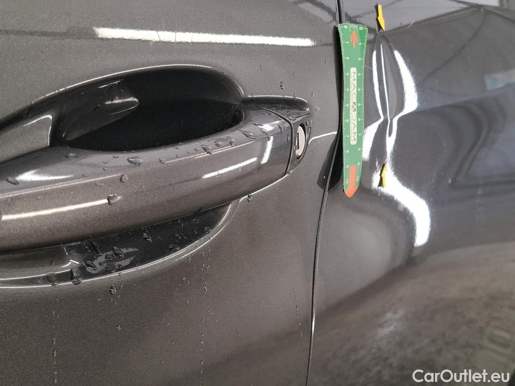  Peugeot  308  SW Active Business 1.5 HDi 130CV BVA8 E6d #2