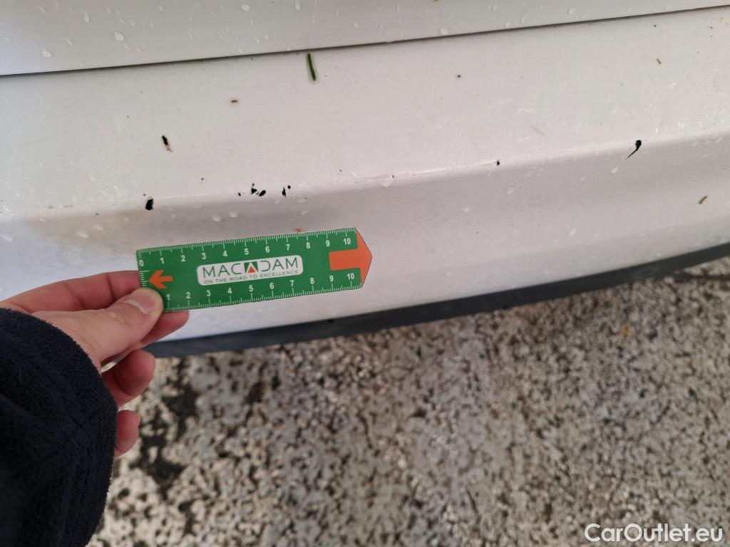  Peugeot  308  Active Business 1.5 HDi 130CV BVM6 E6dT #9