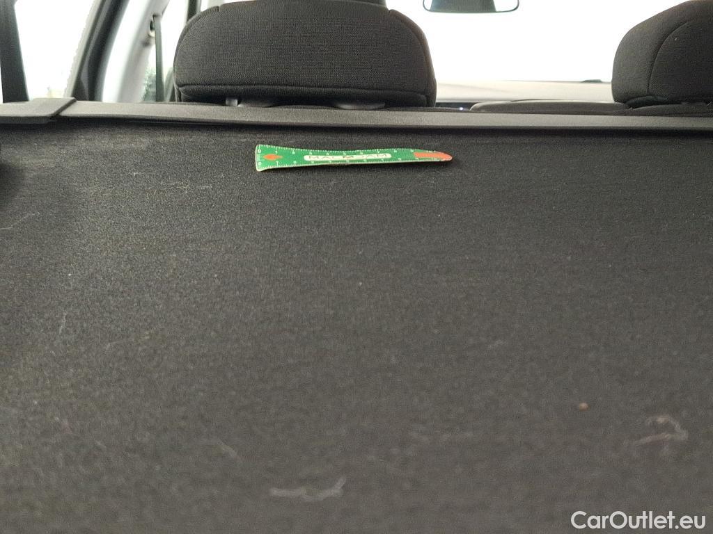  Peugeot  308  SW Active Business 1.5 HDi 130CV BVA8 E6d #48