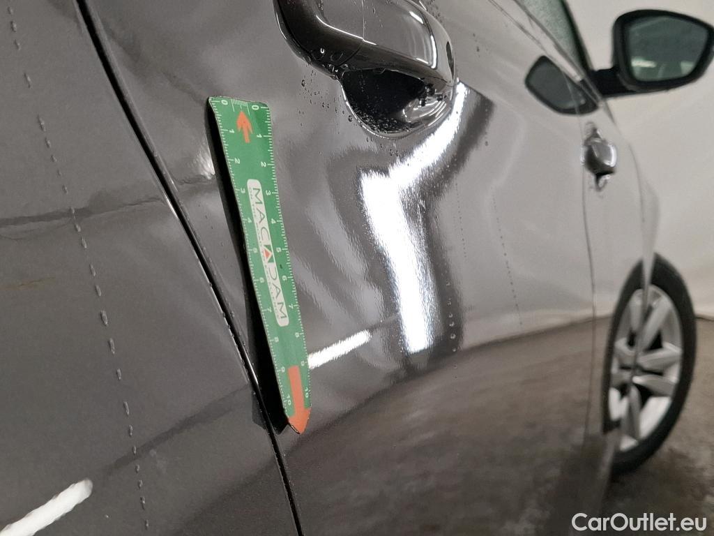  Peugeot  308  SW Active Business 1.5 HDi 130CV BVA8 E6d #32