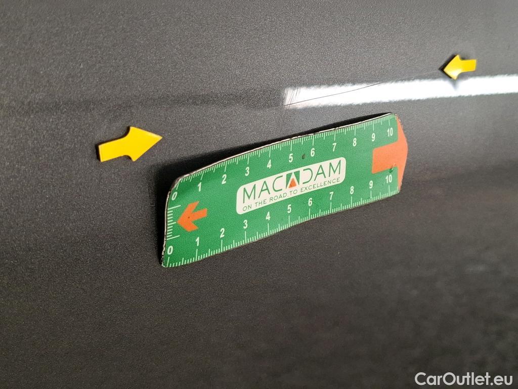  Peugeot  308  SW Active Business 1.5 HDi 130CV BVA8 E6d #27