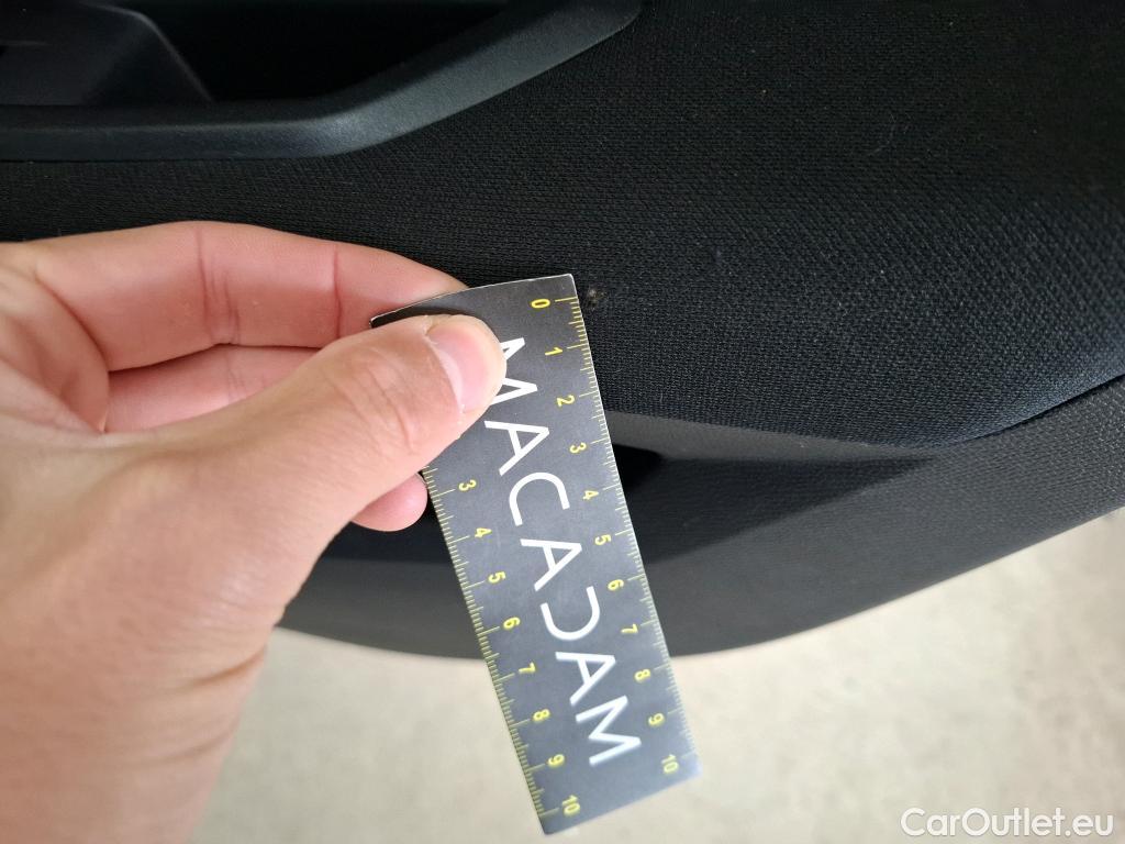  Peugeot  308 PEUGEOT  SW / 2021 / 5P / Break BlueHDi 130 ACTIVE PACK #12