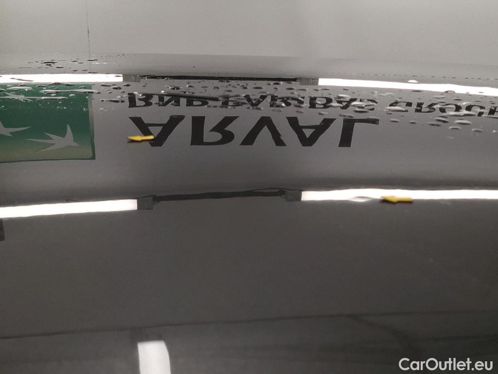  Peugeot  308  SW Active Business 1.5 HDi 130CV BVA8 E6d #7