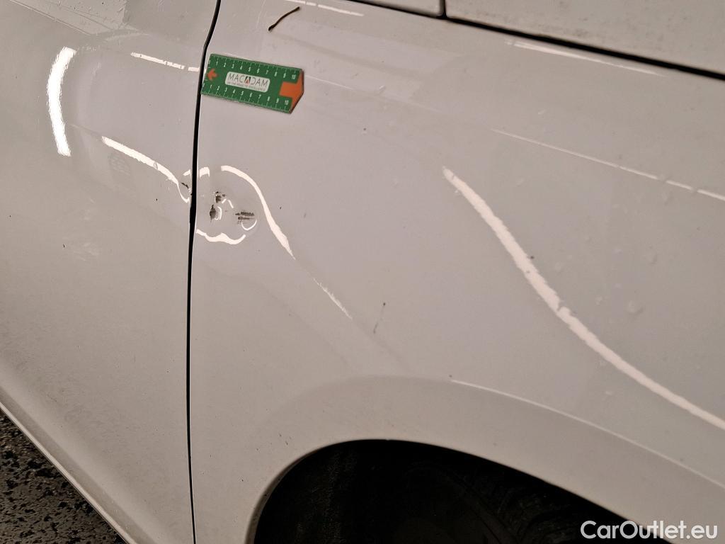  Peugeot  308  Active Business 1.5 HDi 130CV BVM6 E6dT #2