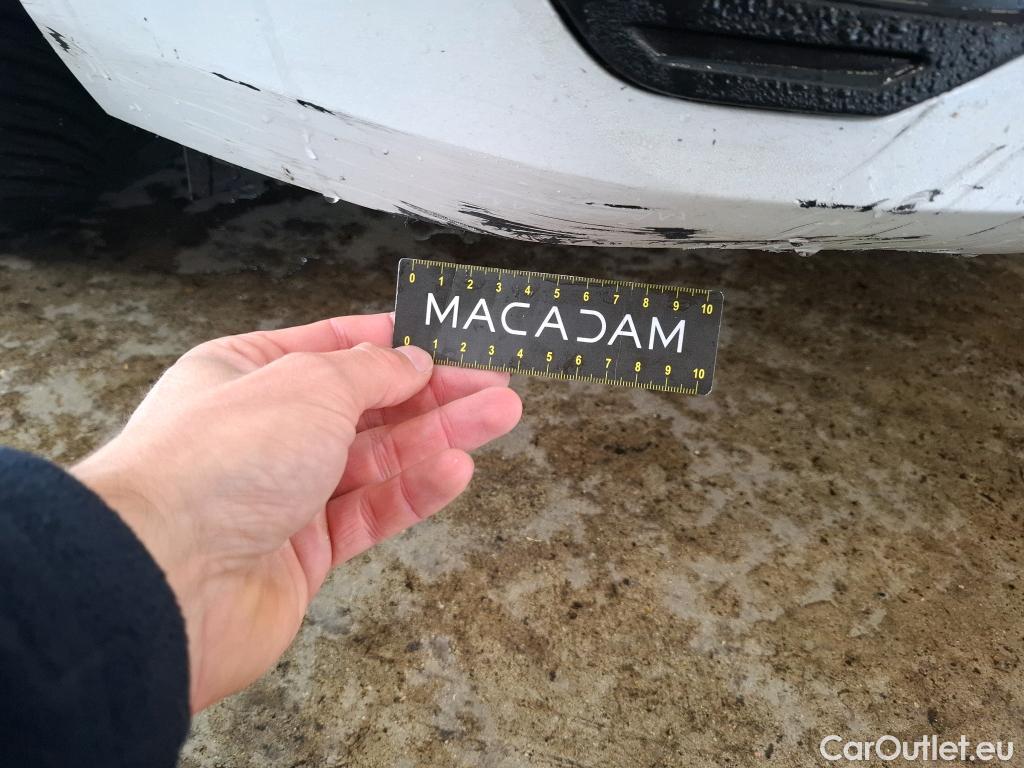  Peugeot  308  Active Pack 1.5 HDi 130CV BVM6 E6d #4