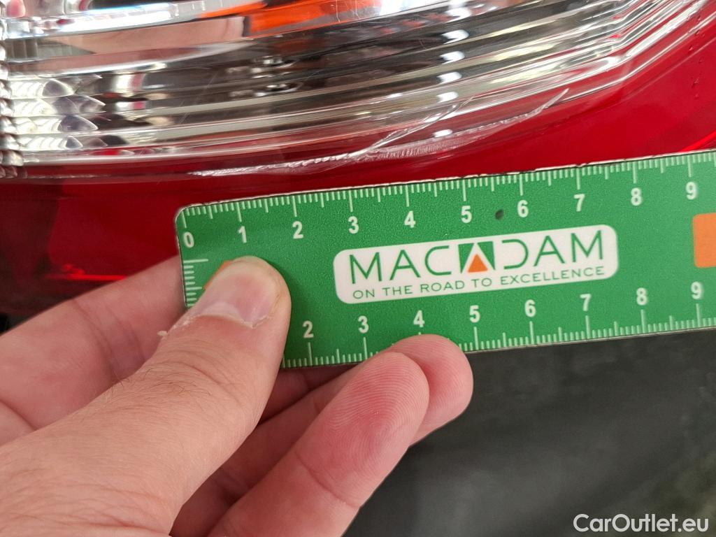  Peugeot  308  SW Active Business 1.5 HDi 130CV BVA8 E6d #23