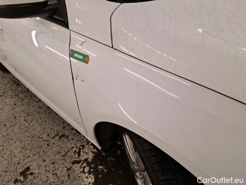  Peugeot  308  Active Business 1.5 HDi 130CV BVM6 E6dT #1