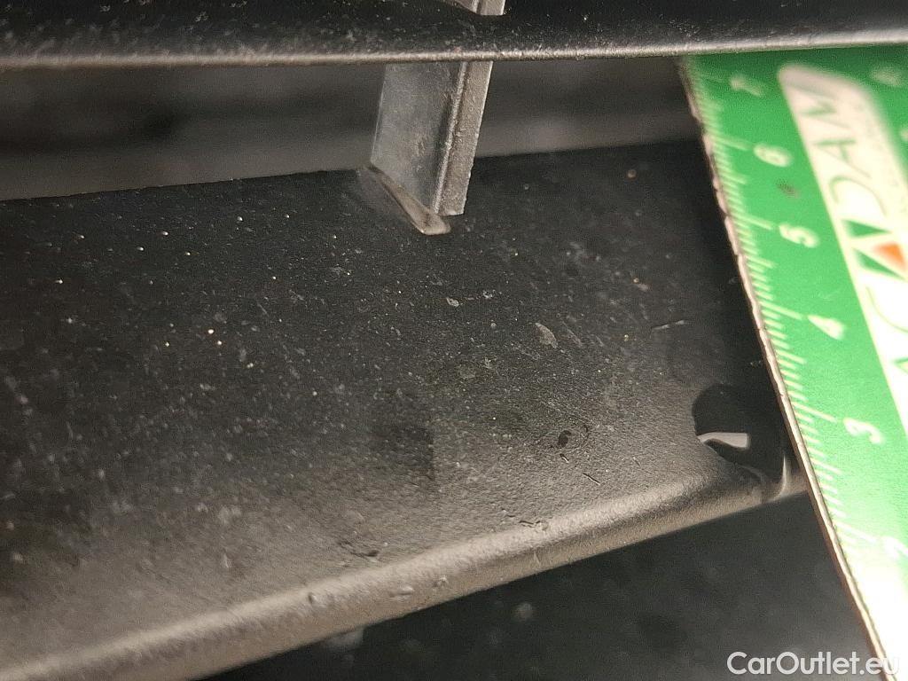  Peugeot  308  SW Active Business 1.5 HDi 130CV BVA8 E6d #34