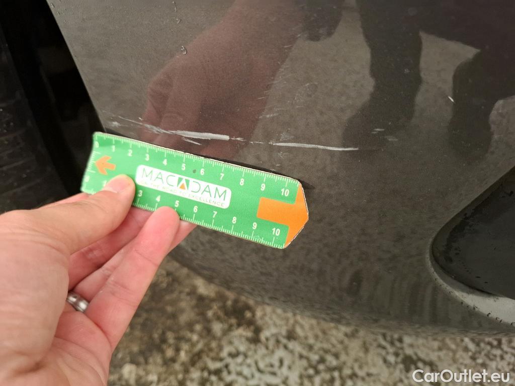  Peugeot  308  SW Active Business 1.5 HDi 130CV BVA8 E6d #36