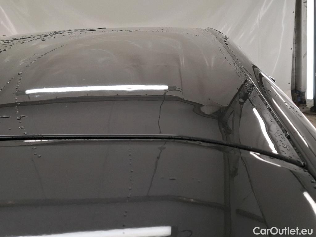  Peugeot  308  SW Active Business 1.5 HDi 130CV BVA8 E6d #17