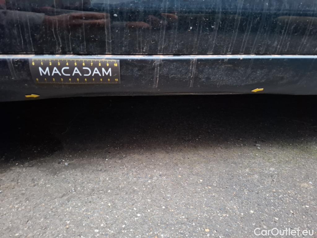  Peugeot  308 PEUGEOT  / 2017 / 5P / Berline BlueHDi 130 EAT8 S&S ALLURE BUSINESS #7