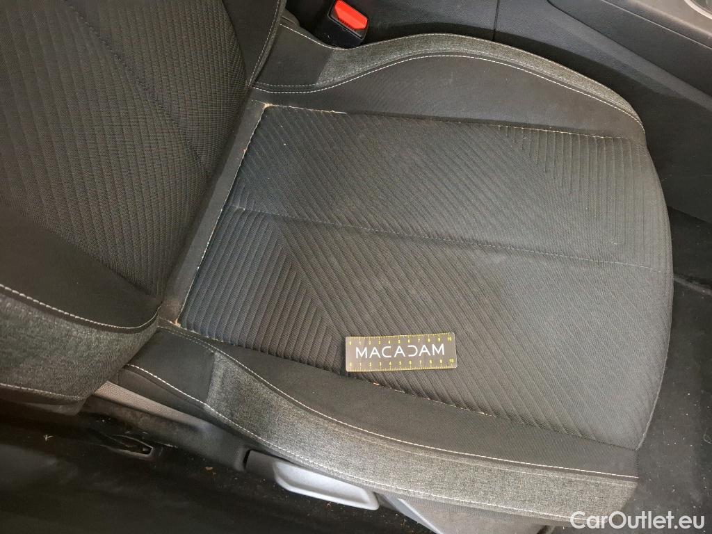  Peugeot  308  Active Pack 1.5 HDi 130CV BVM6 E6d #45