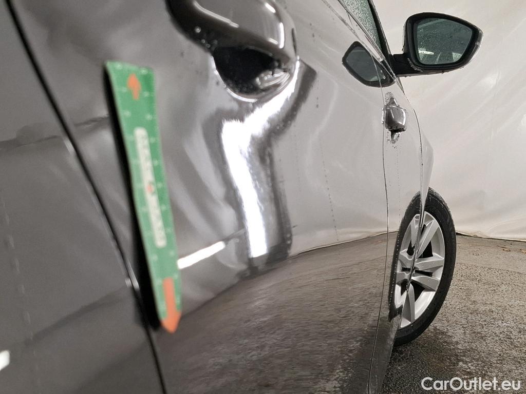  Peugeot  308  SW Active Business 1.5 HDi 130CV BVA8 E6d #30