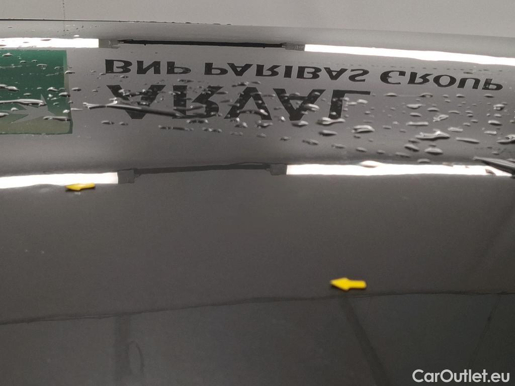  Peugeot  308  SW Active Business 1.5 HDi 130CV BVA8 E6d #4