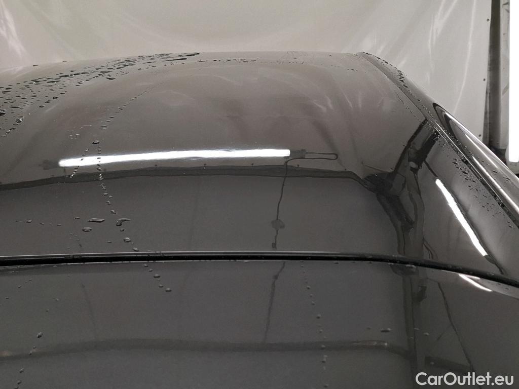  Peugeot  308  SW Active Business 1.5 HDi 130CV BVA8 E6d #16