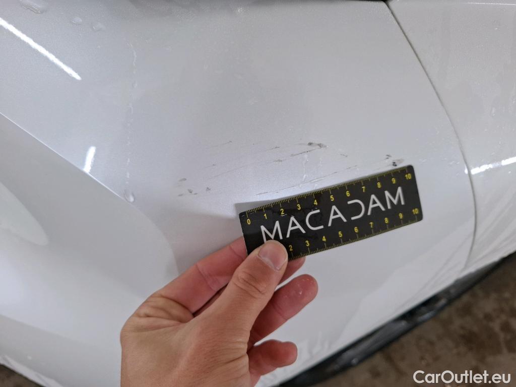  Peugeot  308  Active Pack 1.5 HDi 130CV BVM6 E6d #28