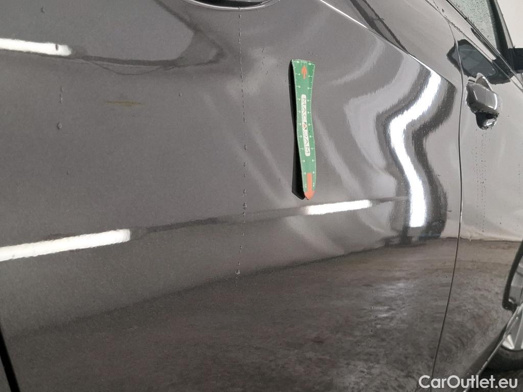  Peugeot  308  SW Active Business 1.5 HDi 130CV BVA8 E6d #5