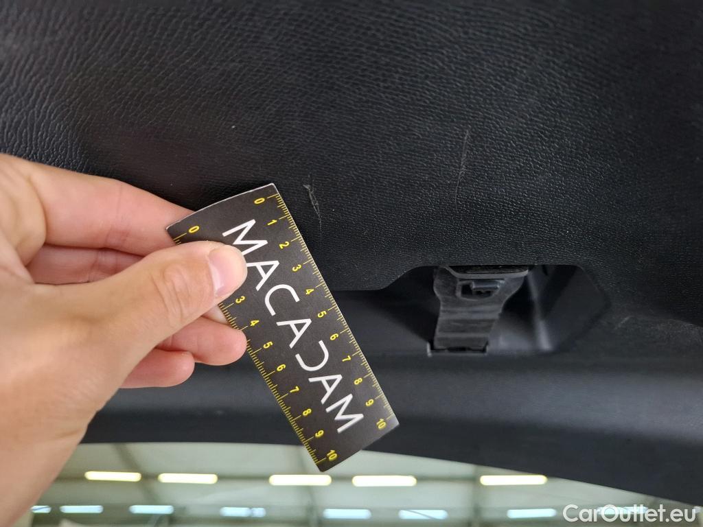  Peugeot  308 PEUGEOT  SW / 2021 / 5P / Break BlueHDi 130 ACTIVE PACK #36