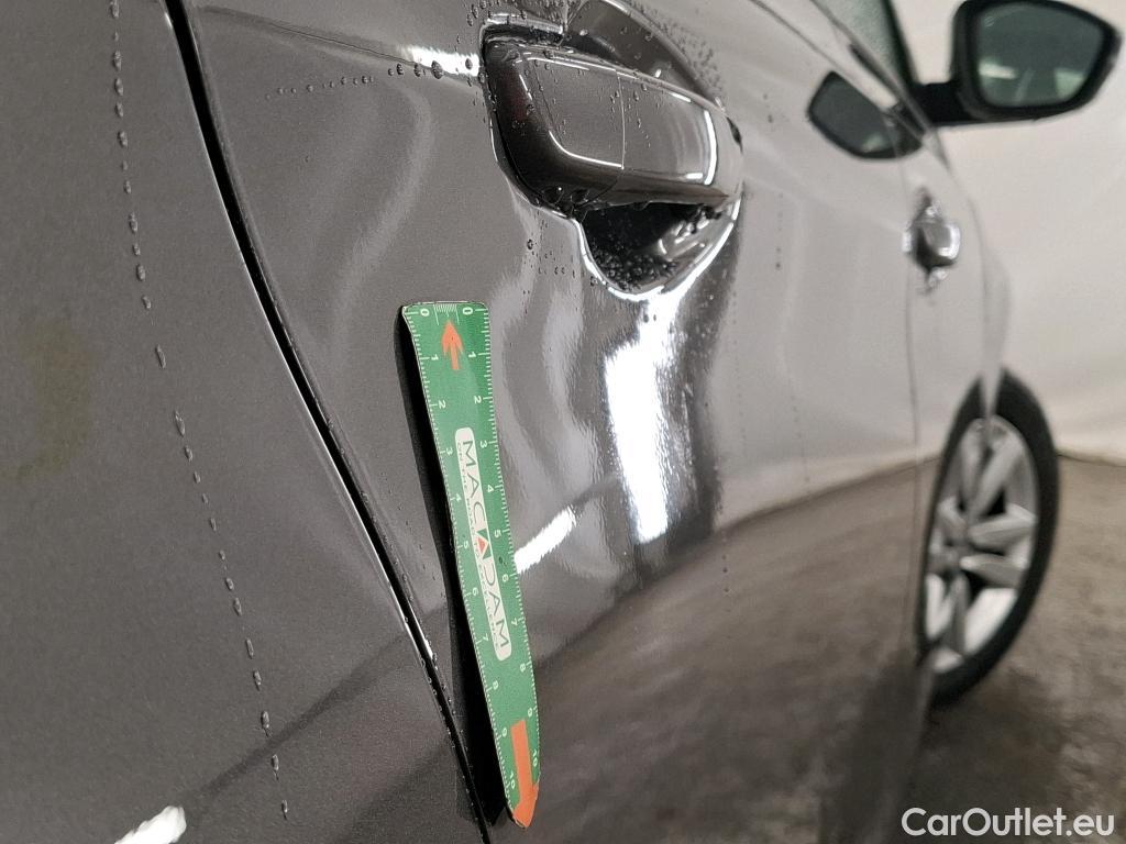  Peugeot  308  SW Active Business 1.5 HDi 130CV BVA8 E6d #31