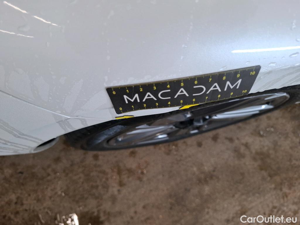  Peugeot  308  Active Pack 1.5 HDi 130CV BVM6 E6d #20