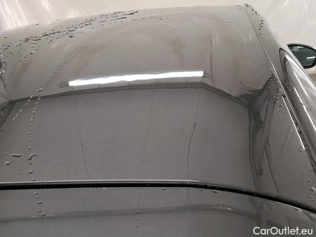  Peugeot  308  SW Active Business 1.5 HDi 130CV BVA8 E6d #18