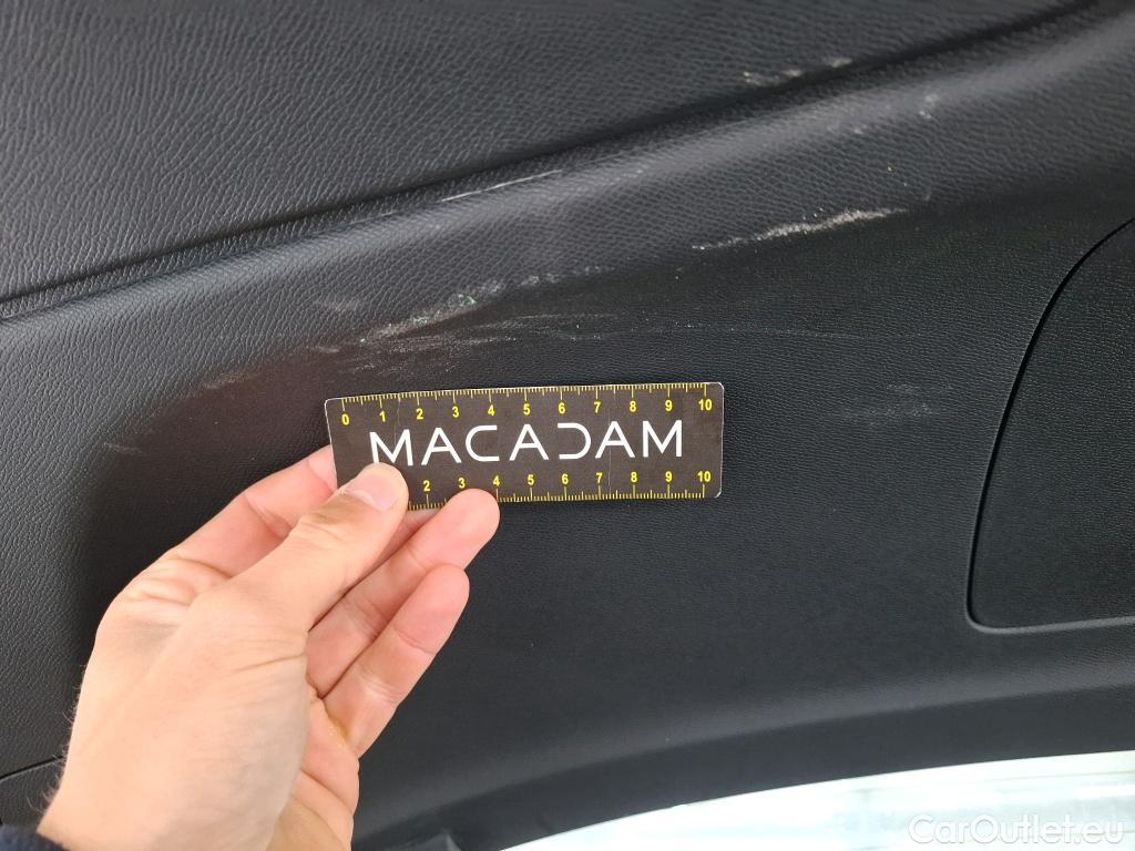  Peugeot  308  Active Pack 1.5 HDi 130CV BVM6 E6d #39