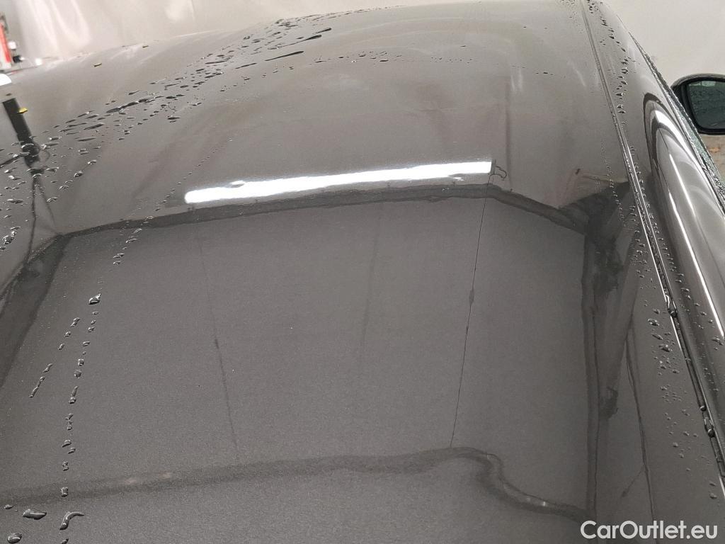  Peugeot  308  SW Active Business 1.5 HDi 130CV BVA8 E6d #20