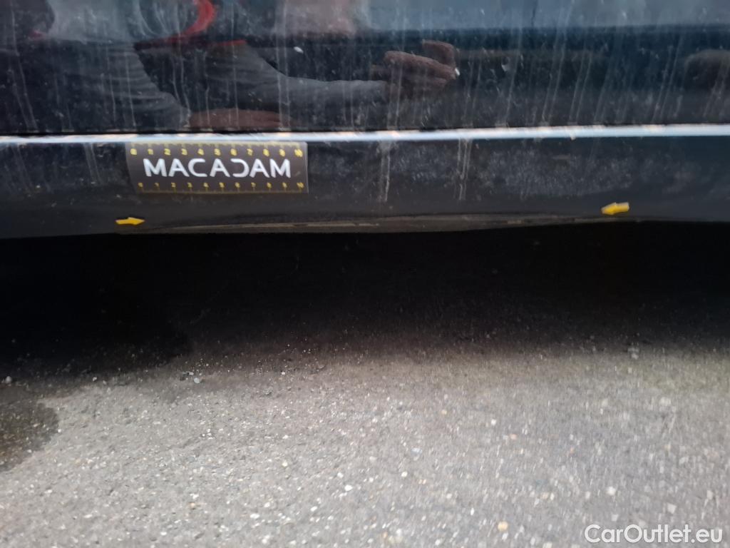  Peugeot  308 PEUGEOT  / 2017 / 5P / Berline BlueHDi 130 EAT8 S&S ALLURE BUSINESS #6