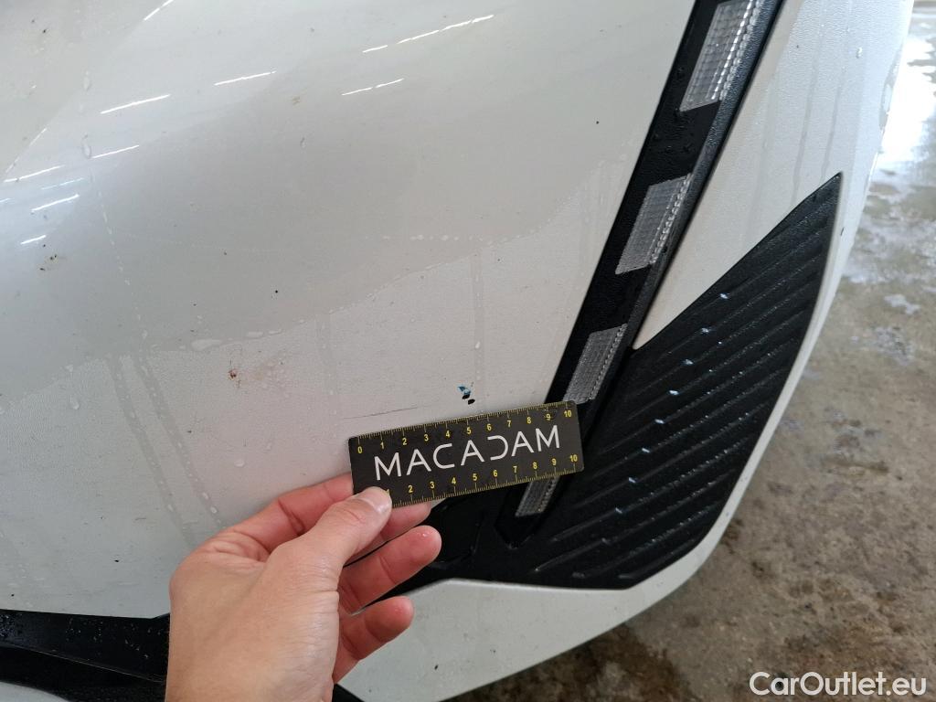  Peugeot  308  Active Pack 1.5 HDi 130CV BVM6 E6d #10