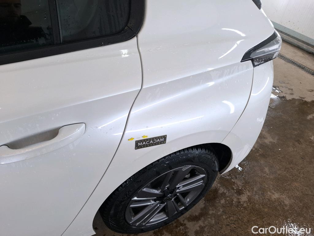  Peugeot  308  Active Pack 1.5 HDi 130CV BVM6 E6d #63