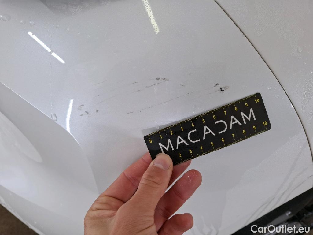  Peugeot  308  Active Pack 1.5 HDi 130CV BVM6 E6d #30