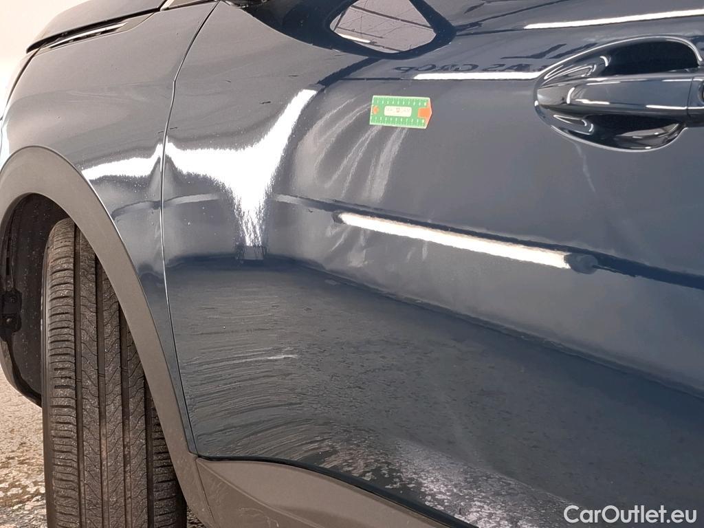  Peugeot  5008  Active Pack 1.5 HDi 130CV BVA8 7 Sieges E6d #2