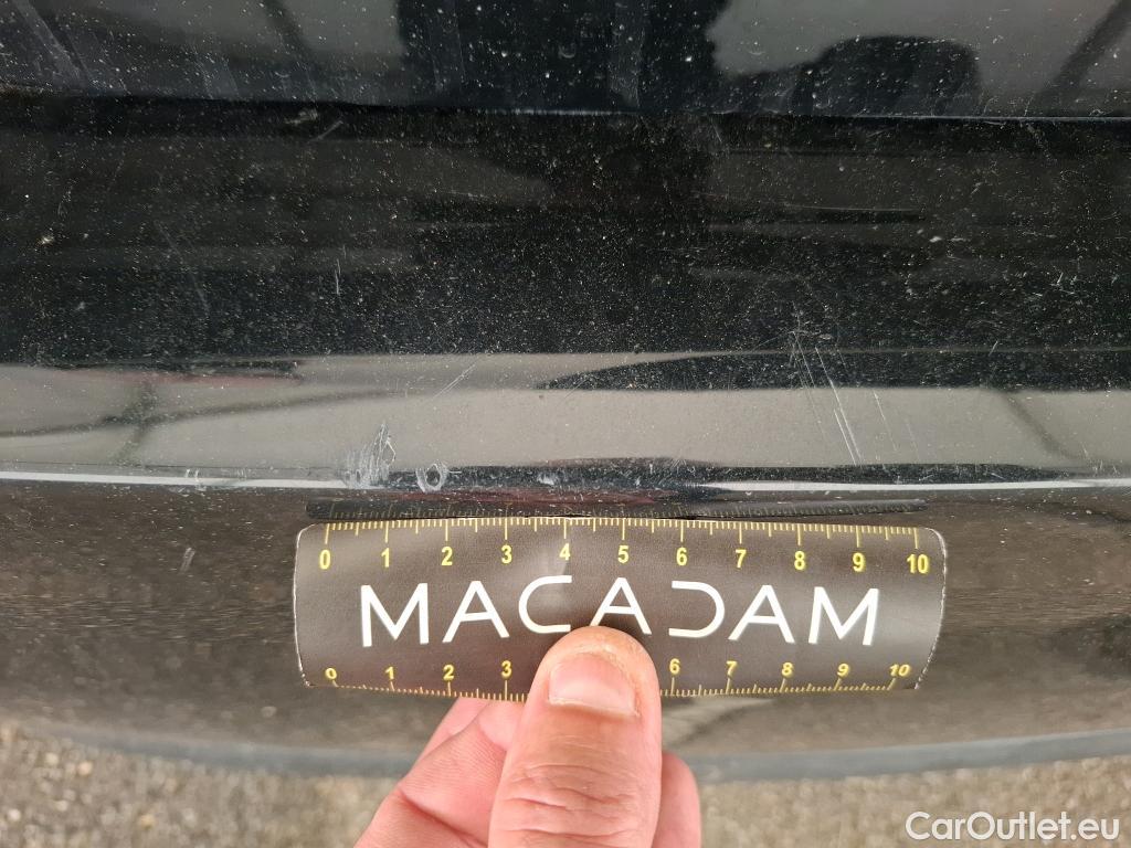  Peugeot  308 PEUGEOT  / 2017 / 5P / Berline BlueHDi 130 EAT8 S&S ALLURE BUSINESS #14